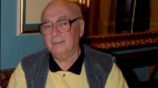 omul zilei dan puican