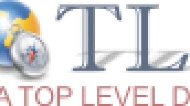 soarta domeniilor de internet ro se hotaraste pe 16 decembrie