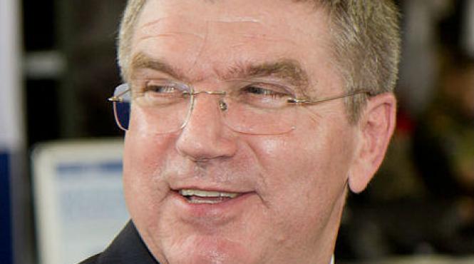 cio fonduri de 20 000 000 dolari pentru lupta antidoping si impotriva manipularii competitiilor