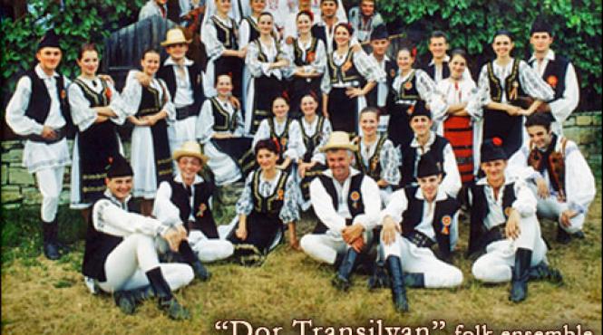 mai multe asociatii cer anularea amenzii aplicate de cna pentru colindul cu jidovi