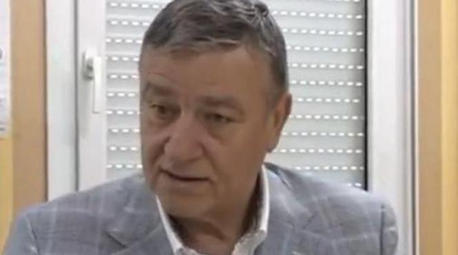 alegerile pentru sefia frf in linie dreapta cand va fi ales inlocuitorul lui mircea sandu