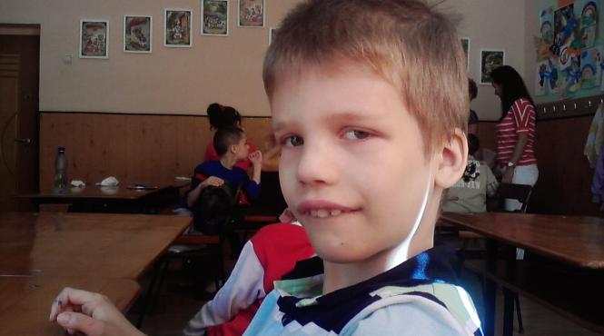 au ales sa invete sa fie terapeutii propriului copil