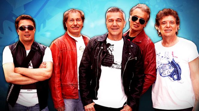 cat de departe la galati