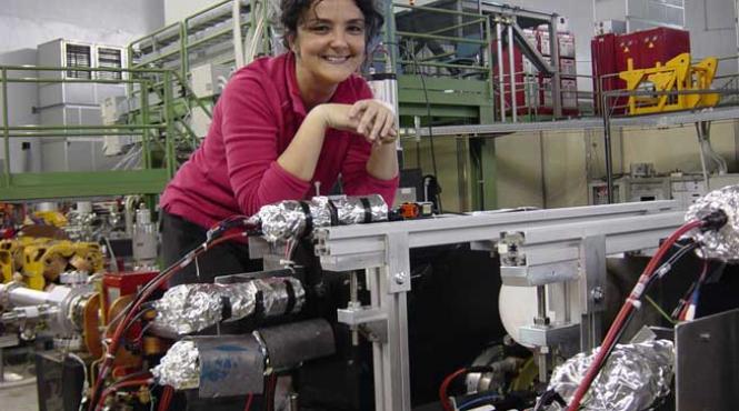 genii de export departe se ajunge cand ai o idee valoroasa in cap esti ambitios si decis sa iti implinesti visurile