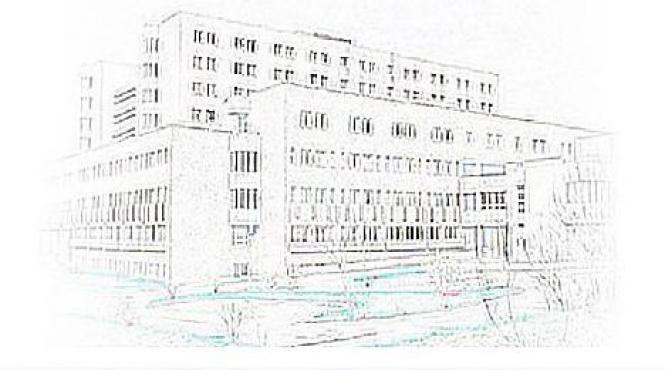 la institutul oncologic bucuresti control sanctiuni si ancheta