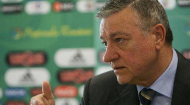 mircea sandu eu unul sunt suficient de mul umit de munca lui pi urca