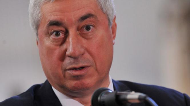 omul zulei dr ernest oberlander tarnoveanu