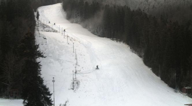 partii perfecte pentru iubitorii de sporturi de iarna vezi imagini live pe webcam jurnalul ro