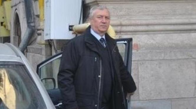 presedintele consiliului judetean dolj ion prioteasa audiat la dna