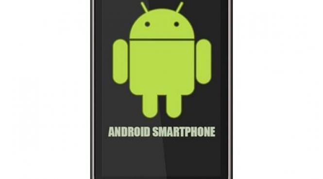 cine umfla facturile romanilor virusii care trimit sms la numere cu suprataxa