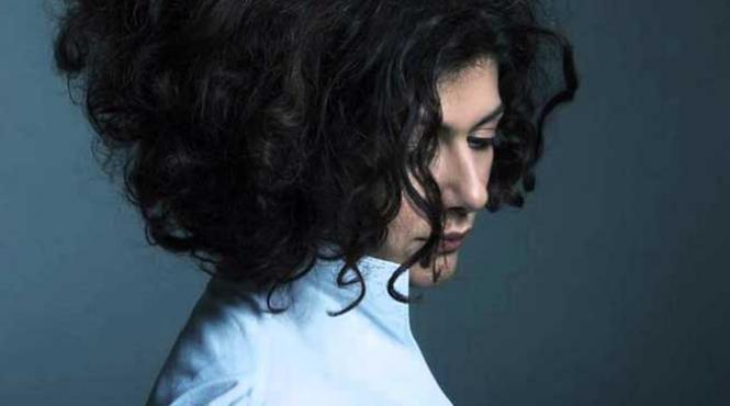 divna ljubojevic va vesti nasterea domnului intr un concert deosebit pe scena ateneului