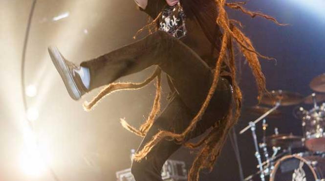 pana la sfarsitul anului biletele la metal all stars au preturi reduse