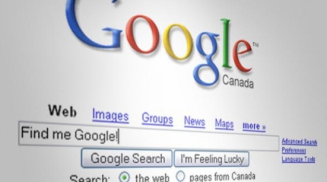 topul cautarilor pe google in 2013 ce cauta romanii pe internet