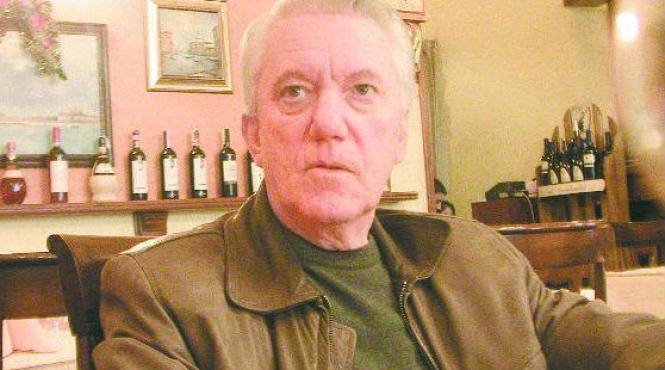 a incetat din viata titus munteanu realizatorul tv avea 70 de ani