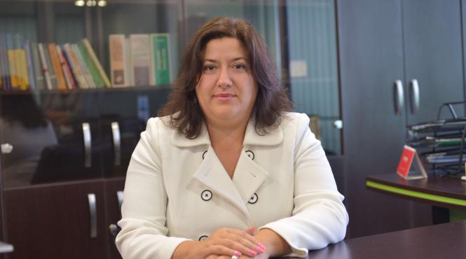 reforma in sanatate gura de oxigen pentru asiguratori firmele de profil asteapta in pole position noua legislatie