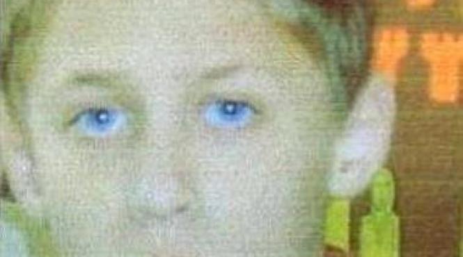 un copil a disparut dintr un parc din cluj