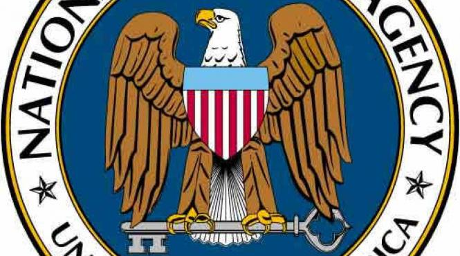 comisia prezidentiala privind activitatea nsa recomanda o reforma profunda a programelor agentiei