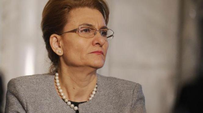 grapini numarul turi tilor straini in romania ar putea cre te cu 50 in 2014