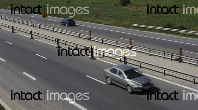 ponta si sova au inaugurat 16 kilometri din autostrda sibiu orastie