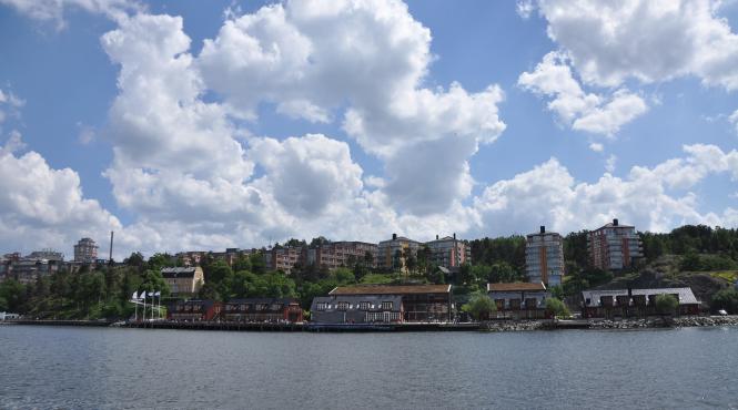 cantarea romaniei defaimarea occidentului 22 cu fundul pe resou