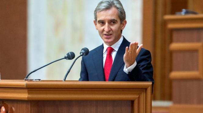 iurie leanca declara iile lui basescu despre unire creeaza probleme cruciale republicii moldova