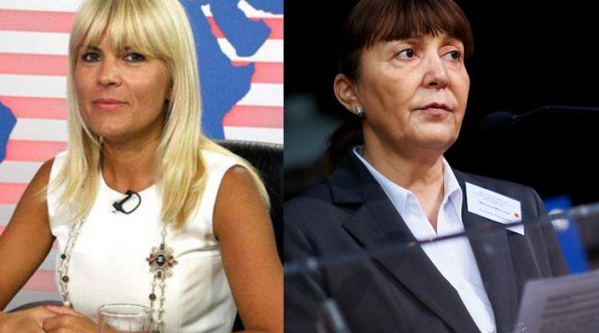 paruiala politica udrea macovei