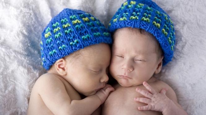 cercetare pentru aflarea de noi gene vinovate in autism