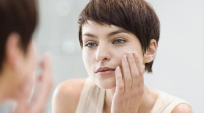 elixirul tineretii descoperit de americani un medicament revolutionar poate inversa imbatranirea video