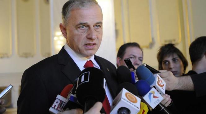 geoana daca usl nu functioneaza vom cauta solutii il sprijinim pe ponta indiferent daca va candida sau nu la prezidentiale