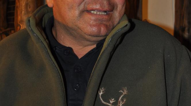 interviu cu un om simplu in ajun de cr ciun despre s rb torile de iarn ale bucovinei