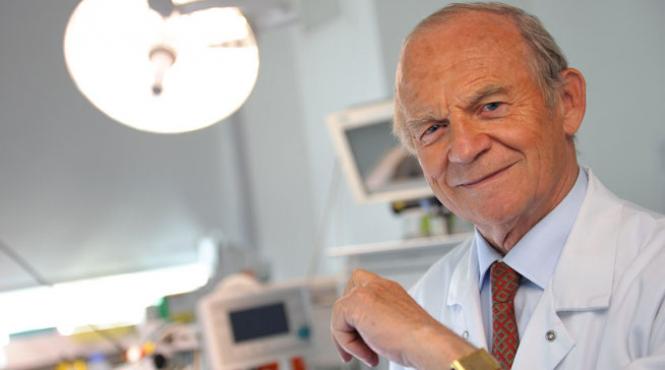 povestea apendicitei