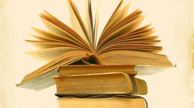 povesti de la copii si pentru copii