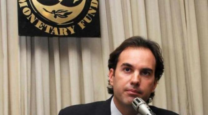 fmi trebuie gasiti bani pentru compansarea accizei la carburanti