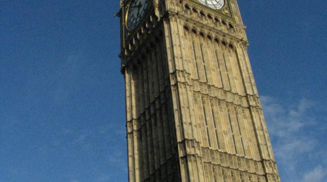 unde dai si unde crapa reducerea imigratiei ar putea duce la contractarea cu 11 a economiei britanice studiu