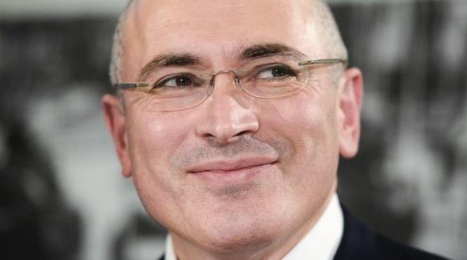 curtea suprema a rusiei ordona reexaminarea dosarelor in procesele lui hodorkovski