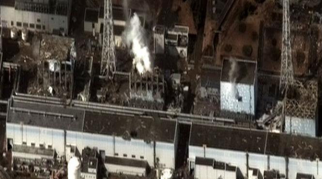 fukushima circa 27 000 de persoane evacuate au primit permisiunea de a petrece sarbatorile in locuin ele lor abandonate