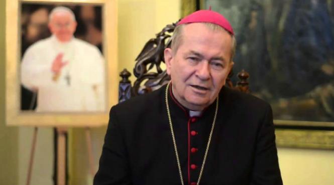 mitropolitul robu postul craciunului prilej sa intram in lumea invizibila din noi sa ascultam vocea constiintei