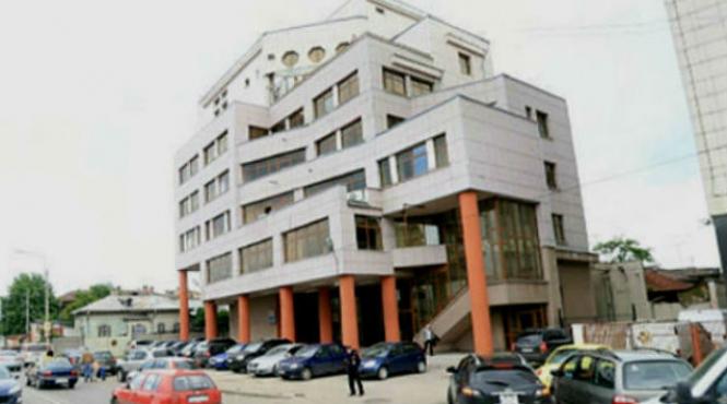 patroana caminelor ilegale de batrani i o ingrijitoare eliberate din arest