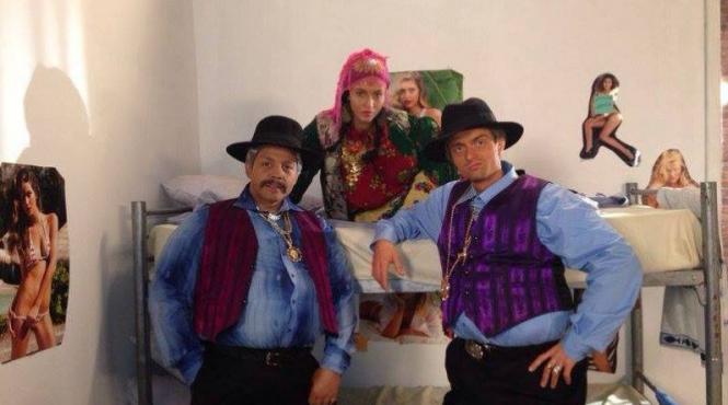 jean de la craiova la icomedy am iesit mai bine decat bendeac