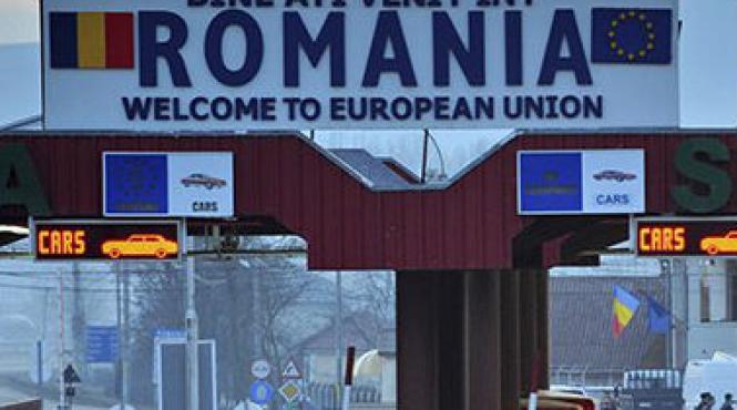 the guardian ce cred romanii despre imigratie ce se va intampla dupa 1 ianuarie 2014
