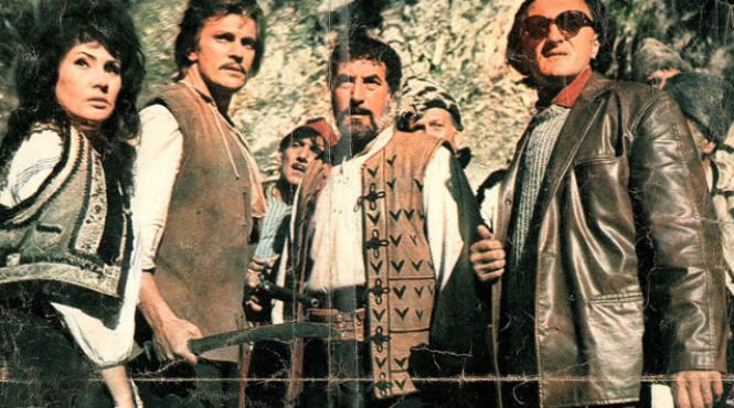 marele dinu cocea a plecat sa regizeze in ceruri citeste ultimul interviu acordat exclusiv jurnalului national