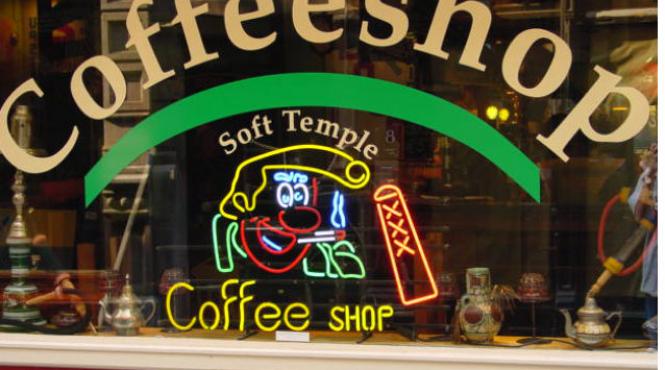 primele coffee shop uri din sua se vor deschide de la 1 ianuarie