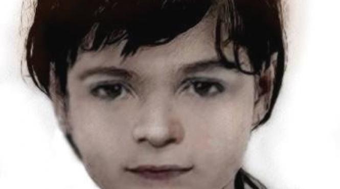 cand m am ratacit ma chema alina si a regasit familia pierduta dupa 21 de ani