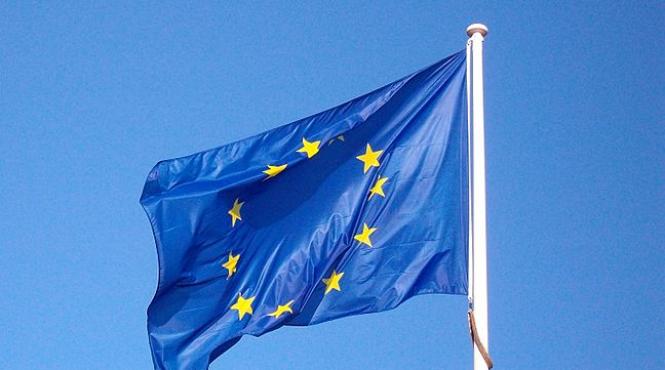 directive reglementari ue 2014