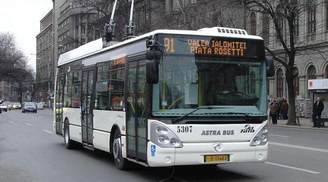 programul ratb metrorex sarbatori