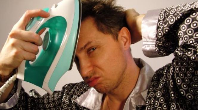 top 7 ritualuri ale diminetii pentru a avea o zi excelenta