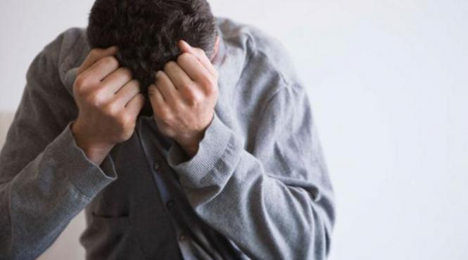 credinta si tesutul cerebral persoanele credincioase sunt mai putin predispuse in a dezvolta depresie