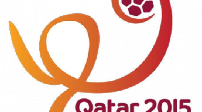 romania cipru 36 19 in preliminariile cm de handbal masculin din 2015