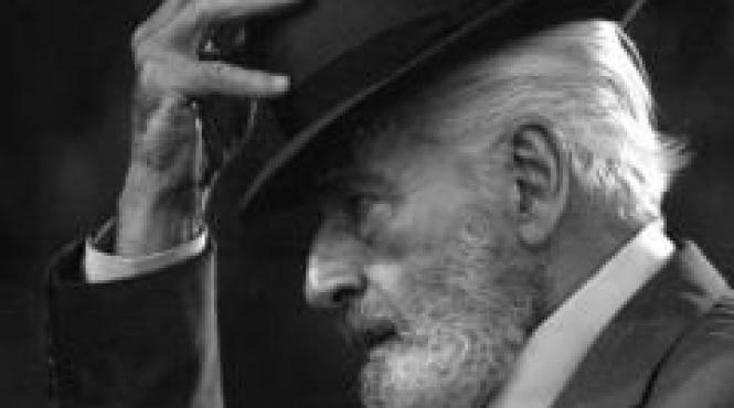 urna cu cenusa regizorului sergiu nicolaescu a fost inhumata la cimitirul bellu militar