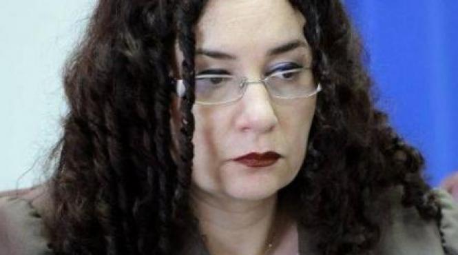 csm alegeri 2014 presedinte vicepresedinte